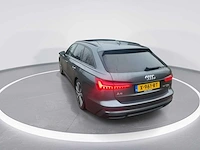 Audi a6 avant 55 tfsi e quattro competition | x-961-rt i - afbeelding 23 van  29