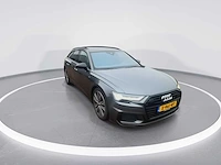 Audi a6 avant 55 tfsi e quattro competition | x-961-rt i - afbeelding 26 van  29