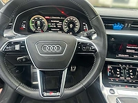 Audi a6 avant 55 tfsi e quattro competition | x-961-rt i - afbeelding 13 van  29