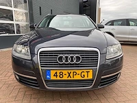 Audi a6 avant a6 personenauto - afbeelding 2 van  23