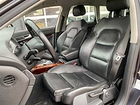 Audi a6 avant a6 personenauto - afbeelding 4 van  23