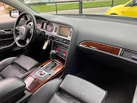 Audi a6 avant a6 personenauto - afbeelding 6 van  23