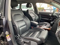 Audi a6 avant a6 personenauto - afbeelding 7 van  23
