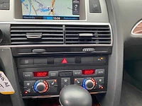 Audi a6 avant a6 personenauto - afbeelding 13 van  23