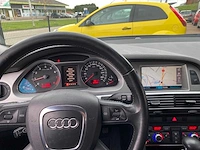 Audi a6 avant a6 personenauto - afbeelding 14 van  23