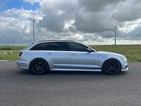 Audi a6 avant c7 3.0 bitdi quattro personenauto - afbeelding 2 van  32