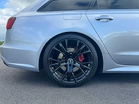 Audi a6 avant c7 3.0 bitdi quattro personenauto - afbeelding 3 van  32