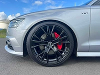 Audi a6 avant c7 3.0 bitdi quattro personenauto - afbeelding 4 van  32