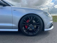 Audi a6 avant c7 3.0 bitdi quattro personenauto - afbeelding 5 van  32
