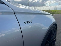 Audi a6 avant c7 3.0 bitdi quattro personenauto - afbeelding 8 van  32
