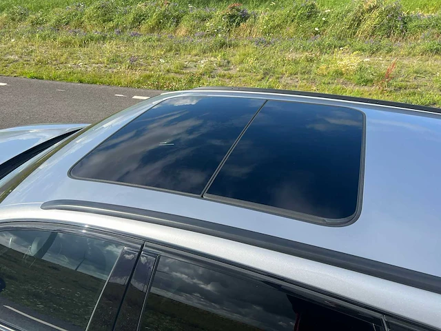 Audi a6 avant c7 3.0 bitdi quattro personenauto - afbeelding 9 van  32