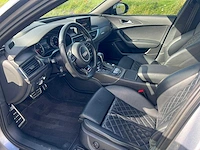 Audi a6 avant c7 3.0 bitdi quattro personenauto - afbeelding 11 van  32