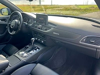 Audi a6 avant c7 3.0 bitdi quattro personenauto - afbeelding 13 van  32