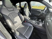 Audi a6 avant c7 3.0 bitdi quattro personenauto - afbeelding 14 van  32