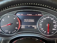Audi a6 avant c7 3.0 bitdi quattro personenauto - afbeelding 21 van  32