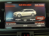 Audi a6 avant c7 3.0 bitdi quattro personenauto - afbeelding 25 van  32