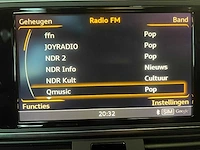 Audi a6 avant c7 3.0 bitdi quattro personenauto - afbeelding 26 van  32
