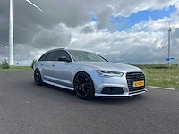 Audi a6 avant c7 3.0 bitdi quattro personenauto - afbeelding 27 van  32