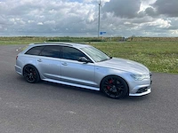 Audi a6 avant c7 3.0 bitdi quattro personenauto - afbeelding 28 van  32