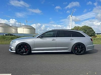 Audi a6 avant c7 3.0 bitdi quattro personenauto - afbeelding 29 van  32