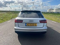 Audi a6 avant c7 3.0 bitdi quattro personenauto - afbeelding 31 van  32