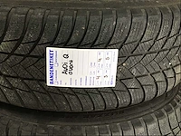 Audi a6 en q5 velg (4x) - afbeelding 5 van  5