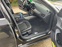 Audi a6 limousine 2.0 tfsi business edition 2013 | 36-zxl-9 - afbeelding 2 van  10