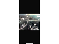 Audi a6 limousine 2.0 tfsi business edition 2013 | 36-zxl-9 - afbeelding 3 van  10