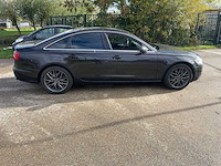 Audi a6 limousine 2.0 tfsi business edition 2013 | 36-zxl-9 - afbeelding 4 van  10