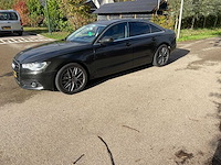 Audi a6 limousine 2.0 tfsi business edition 2013 | 36-zxl-9 - afbeelding 9 van  10