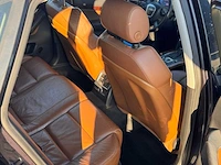 Audi a6 limousine 2.4 pro line, 51-rj-hr - afbeelding 2 van  16