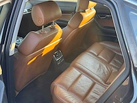 Audi a6 limousine 2.4 pro line, 51-rj-hr - afbeelding 3 van  16