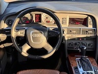 Audi a6 limousine 2.4 pro line, 51-rj-hr - afbeelding 5 van  16