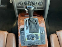 Audi a6 limousine 2.4 pro line, 51-rj-hr - afbeelding 6 van  16