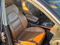 Audi a6 limousine 2.4 pro line, 51-rj-hr - afbeelding 16 van  16