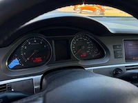 Audi a6 limousine 2.4 pro line , 79-rs-hh - afbeelding 2 van  15