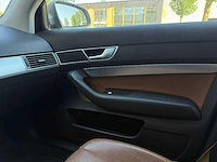 Audi a6 limousine 2.4 pro line , 79-rs-hh - afbeelding 4 van  15