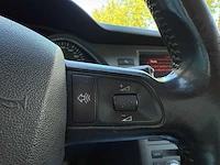 Audi a6 limousine 2.4 pro line , 79-rs-hh - afbeelding 5 van  15