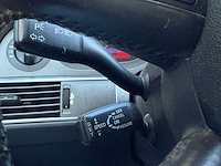 Audi a6 limousine 2.4 pro line , 79-rs-hh - afbeelding 7 van  15
