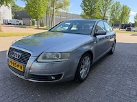 Audi a6 limousine 2.4 pro line , 79-rs-hh - afbeelding 1 van  15