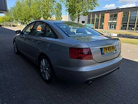 Audi a6 limousine 2.4 pro line , 79-rs-hh - afbeelding 10 van  15