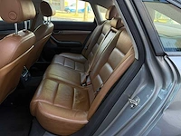 Audi a6 limousine 2.4 pro line , 79-rs-hh - afbeelding 12 van  15