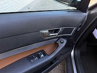 Audi a6 limousine 2.4 pro line , 79-rs-hh - afbeelding 14 van  15