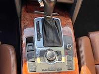 Audi a6 limousine 2.4 pro line automaat, 51-rj-hr - afbeelding 11 van  12