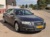 Audi a6 limousine 2.4 pro line automaat, 51-rj-hr - afbeelding 3 van  12