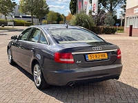 Audi a6 limousine 2.4 pro line automaat, 51-rj-hr - afbeelding 4 van  12