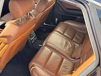 Audi a6 limousine 2.4 pro line automaat, 51-rj-hr - afbeelding 9 van  12