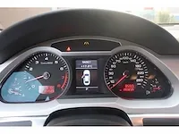 Audi a6 limousine 2.8 fsi advance, 90-nsz-7 - afbeelding 2 van  18