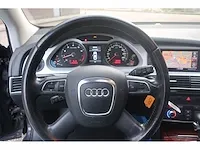 Audi a6 limousine 2.8 fsi advance, 90-nsz-7 - afbeelding 3 van  18