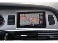 Audi a6 limousine 2.8 fsi advance, 90-nsz-7 - afbeelding 4 van  18